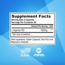 fitcode-pure-extra-strength-l-arginine-h-2.jpg