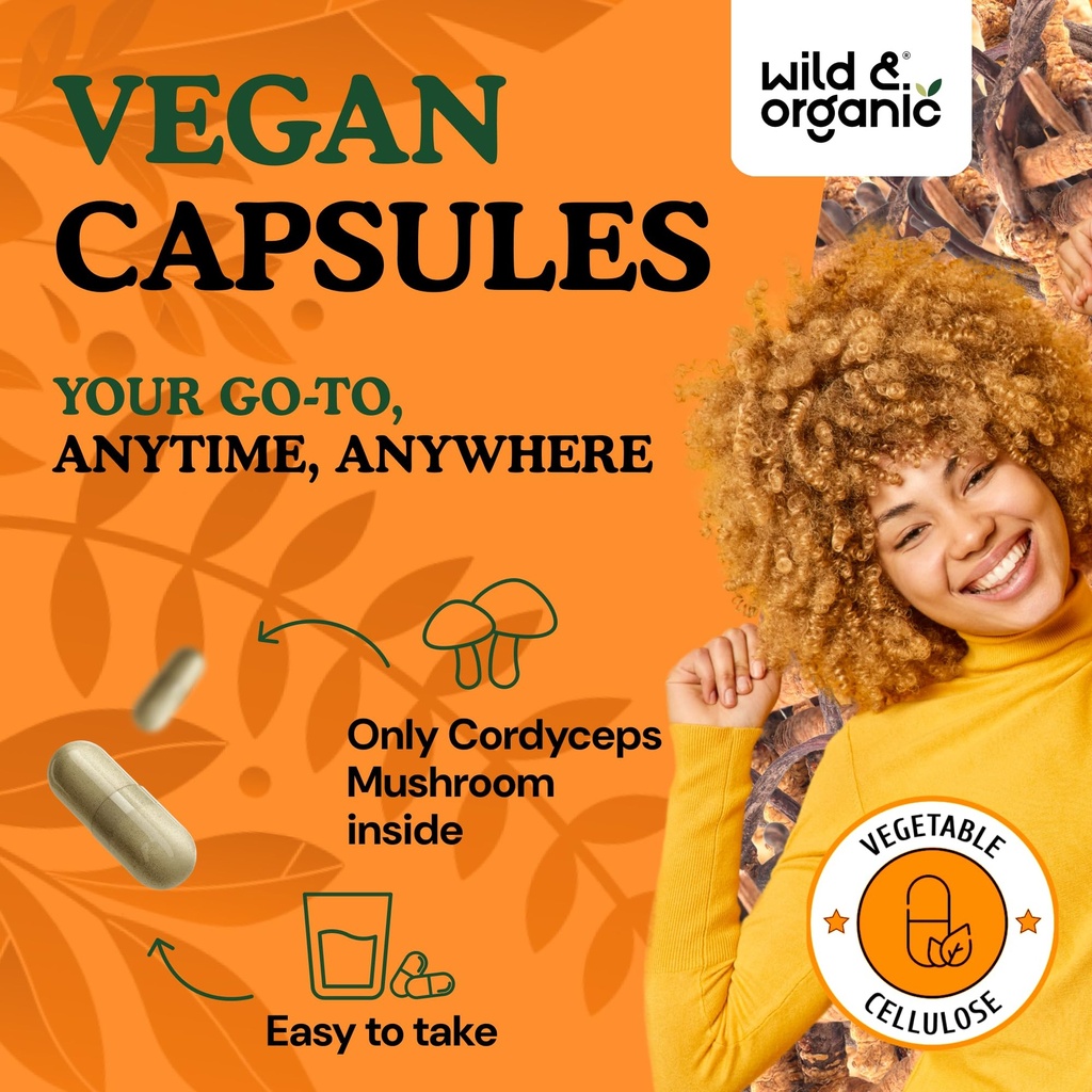 wild-organic-cordyceps-capsules-1200-mg--4.jpg