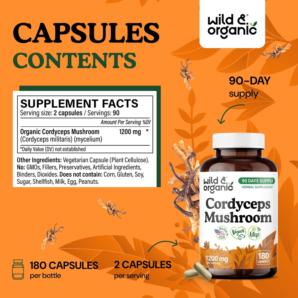 wild-organic-cordyceps-capsules-1200-mg--3.jpg