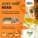 wild-organic-cordyceps-capsules-1200-mg--5.jpg