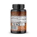 cordyceps-mushroom-extract-capsules-no-f-3.jpg