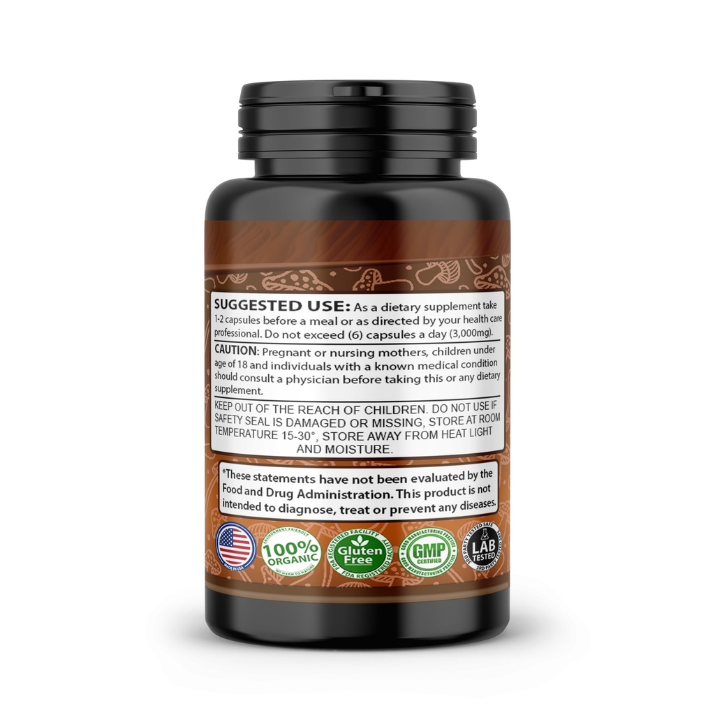 cordyceps-mushroom-extract-capsules-no-f-2.jpg