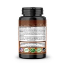 cordyceps-mushroom-extract-capsules-no-f-2.jpg