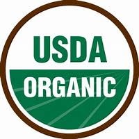 terrasoul-superfoods-organic-cordyceps-5-4.jpg