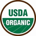 terrasoul-superfoods-organic-cordyceps-5-4.jpg