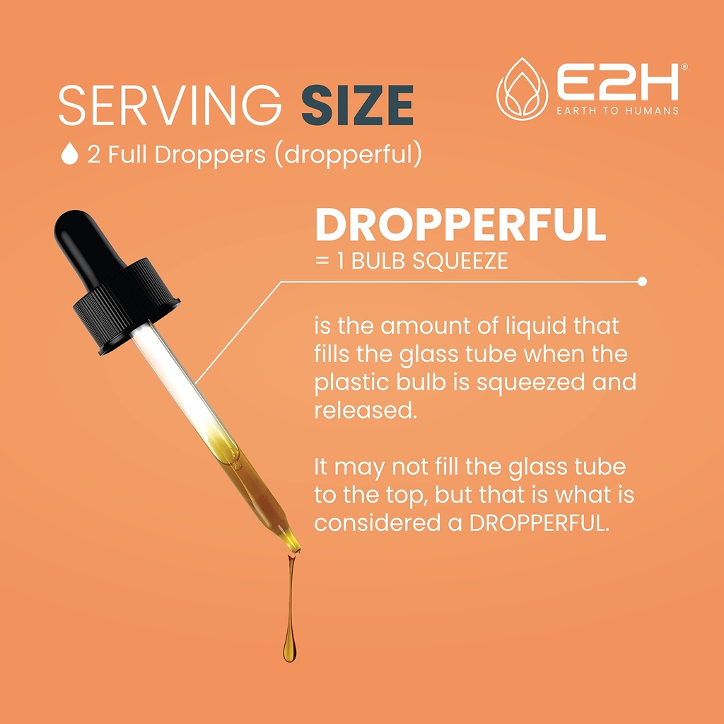cordyceps-mushroom-supplement-faster-abs-6.jpg