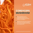 cordyceps-mushroom-supplement-faster-abs-3.jpg
