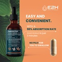 cordyceps-mushroom-supplement-faster-abs-4.jpg