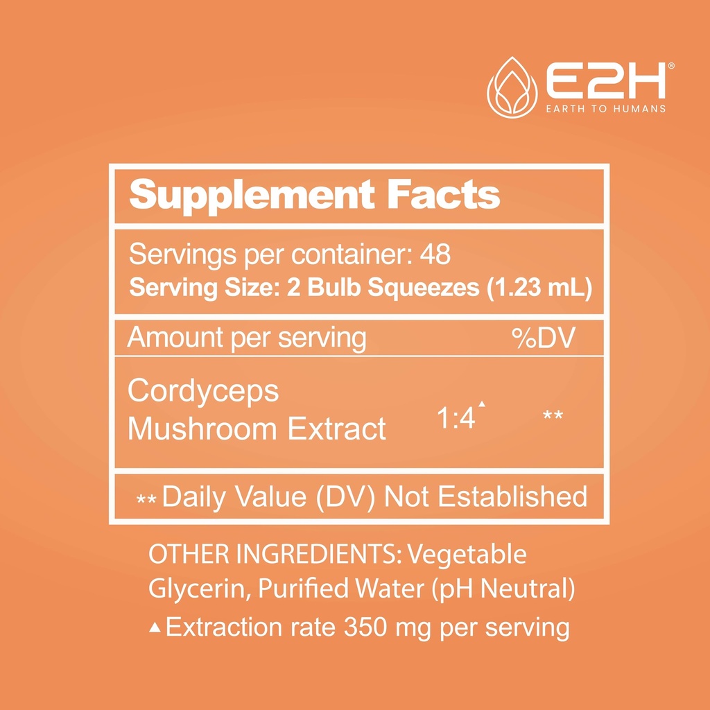 cordyceps-mushroom-supplement-faster-abs-5.jpg