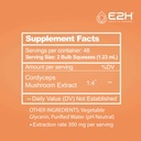 cordyceps-mushroom-supplement-faster-abs-5.jpg