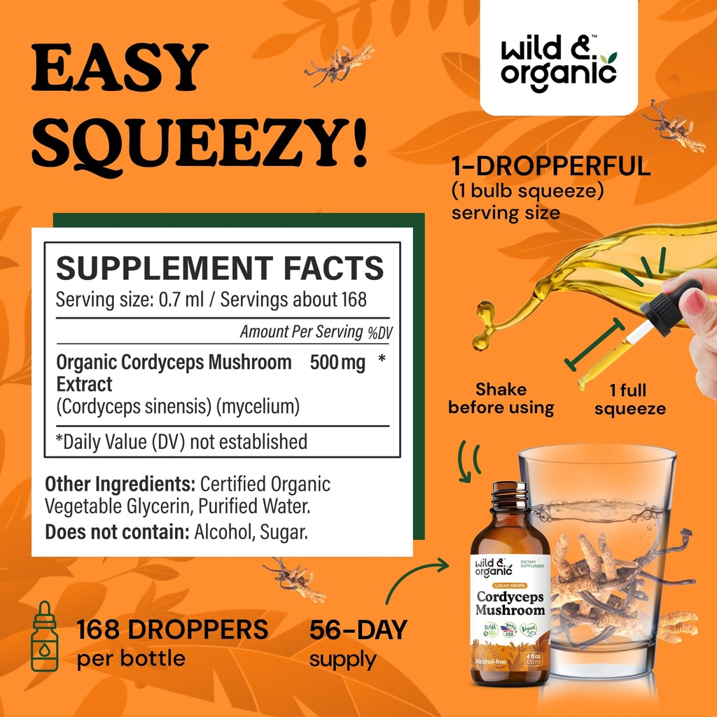 wild-organic-cordyceps-tincture-cordycep-3.jpg