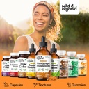 wild-organic-cordyceps-tincture-cordycep-5.jpg