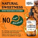 wild-organic-cordyceps-tincture-cordycep-6.jpg