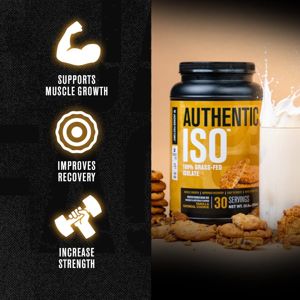 jacked-factory-authentic-iso-grass-fed-w-3.jpg