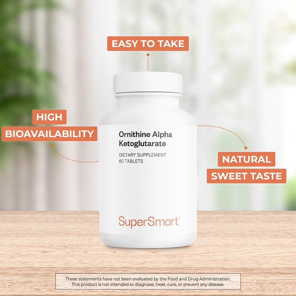 supersmart-ornithine-alpha-ketoglutarate-2.jpg