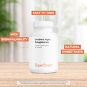 supersmart-ornithine-alpha-ketoglutarate-2.jpg