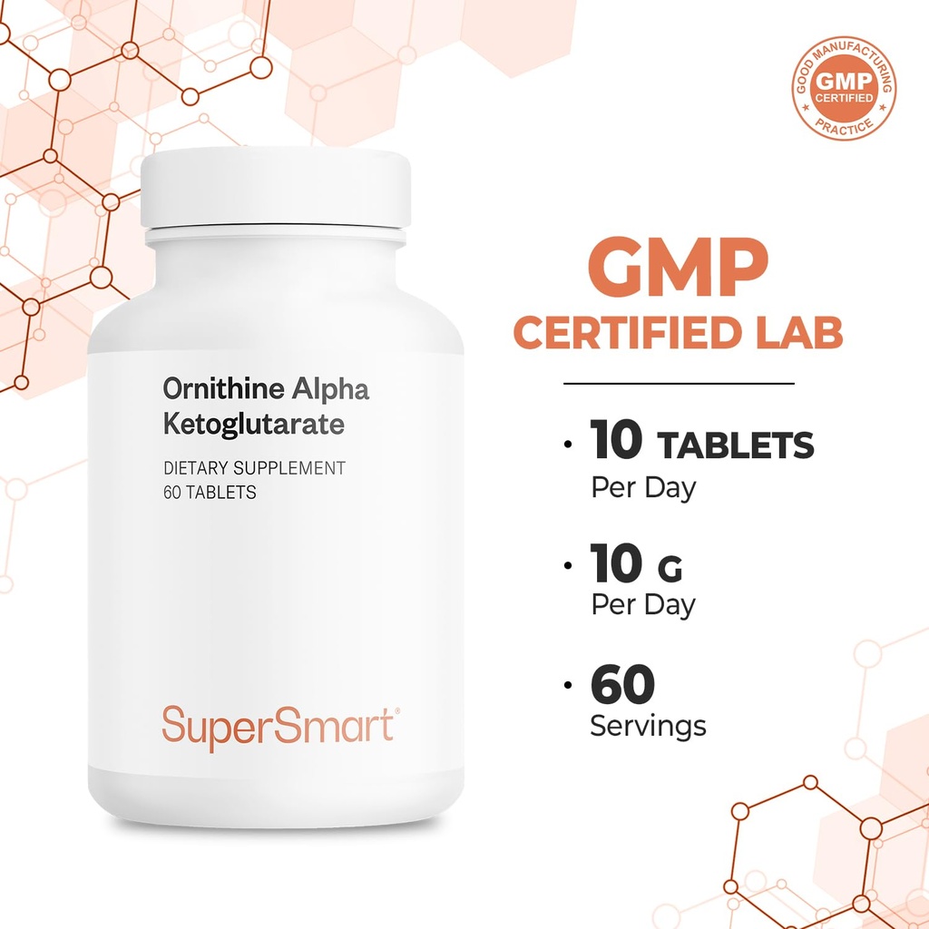 supersmart-ornithine-alpha-ketoglutarate-4.jpg