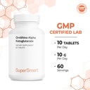 supersmart-ornithine-alpha-ketoglutarate-4.jpg