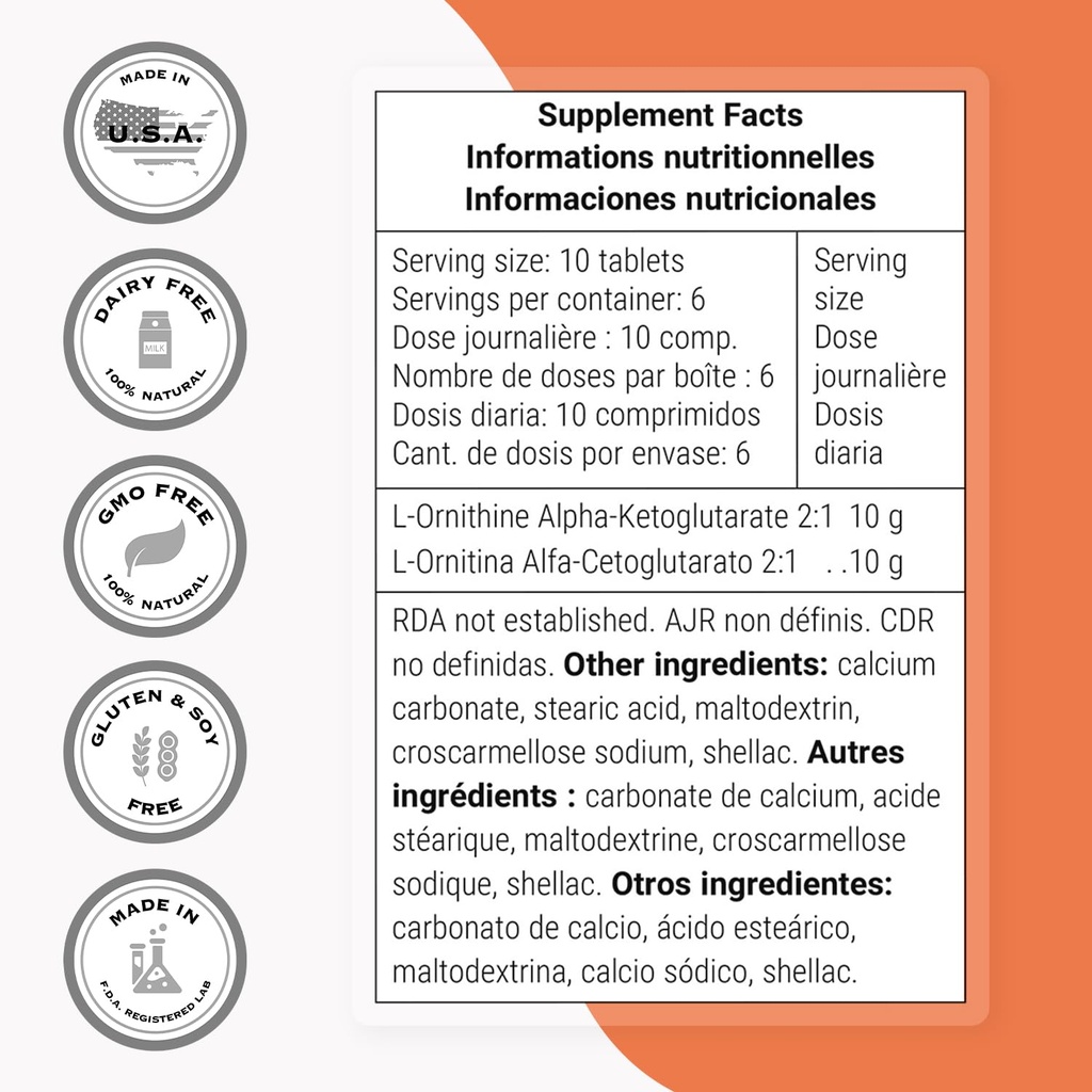 supersmart-ornithine-alpha-ketoglutarate-3.jpg