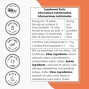 supersmart-ornithine-alpha-ketoglutarate-3.jpg
