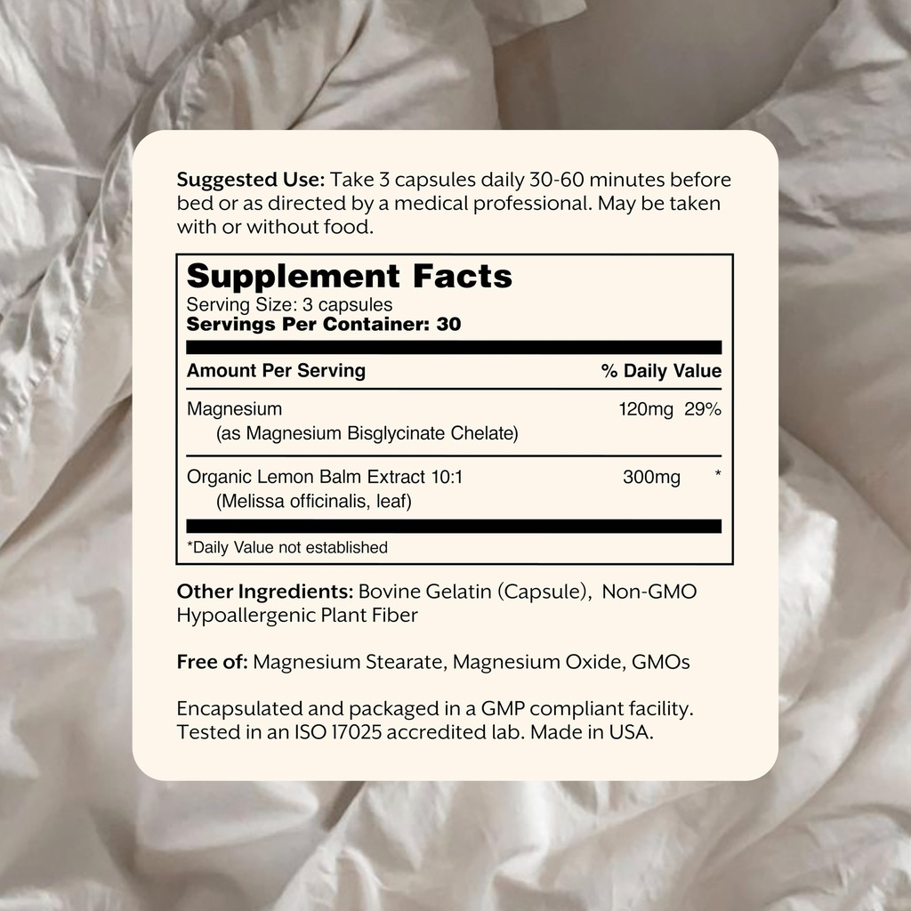 promix-nutrition-relax-sleep-muscle-reco-2.jpg