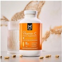 vitamin-c-plus-citrus-bioflavonoids-rose-4.jpg