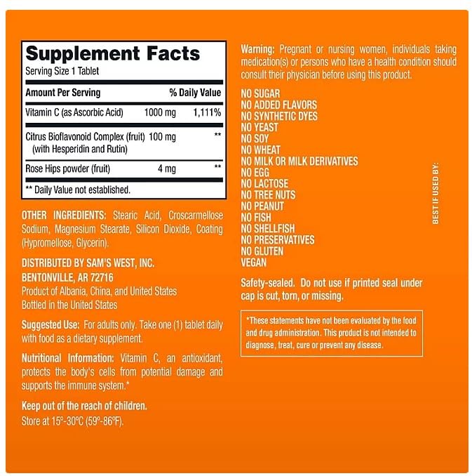vitamin-c-plus-citrus-bioflavonoids-rose-2.jpg