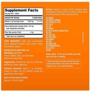 vitamin-c-plus-citrus-bioflavonoids-rose-2.jpg