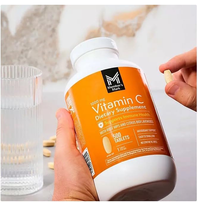 vitamin-c-plus-citrus-bioflavonoids-rose-5.jpg