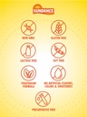sundance-vitamin-c-500mg-with-bioflavono-4.jpg