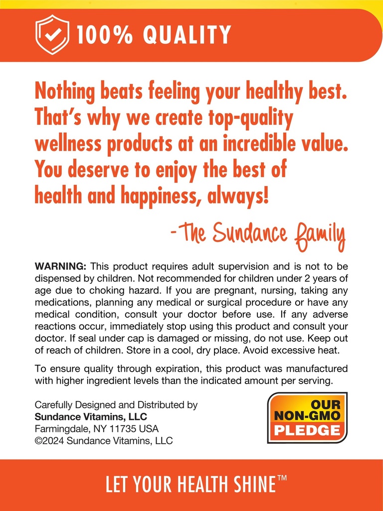 sundance-vitamin-c-500mg-with-bioflavono-5.jpg