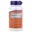 now-foods-nattokinase-100-mg-120-vegicap-2.jpg
