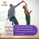 pterostilbene-supplement-100mg-capsules--5.jpg