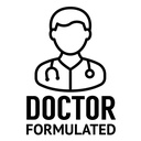 vitamonk-resveratrol-with-pterostilbene--4.jpg
