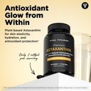vital-vitamins-multi-collagen-plus-150-c-5.jpg