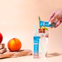 hydromate-electrolyte-powder-peach-tea-h-5.jpg