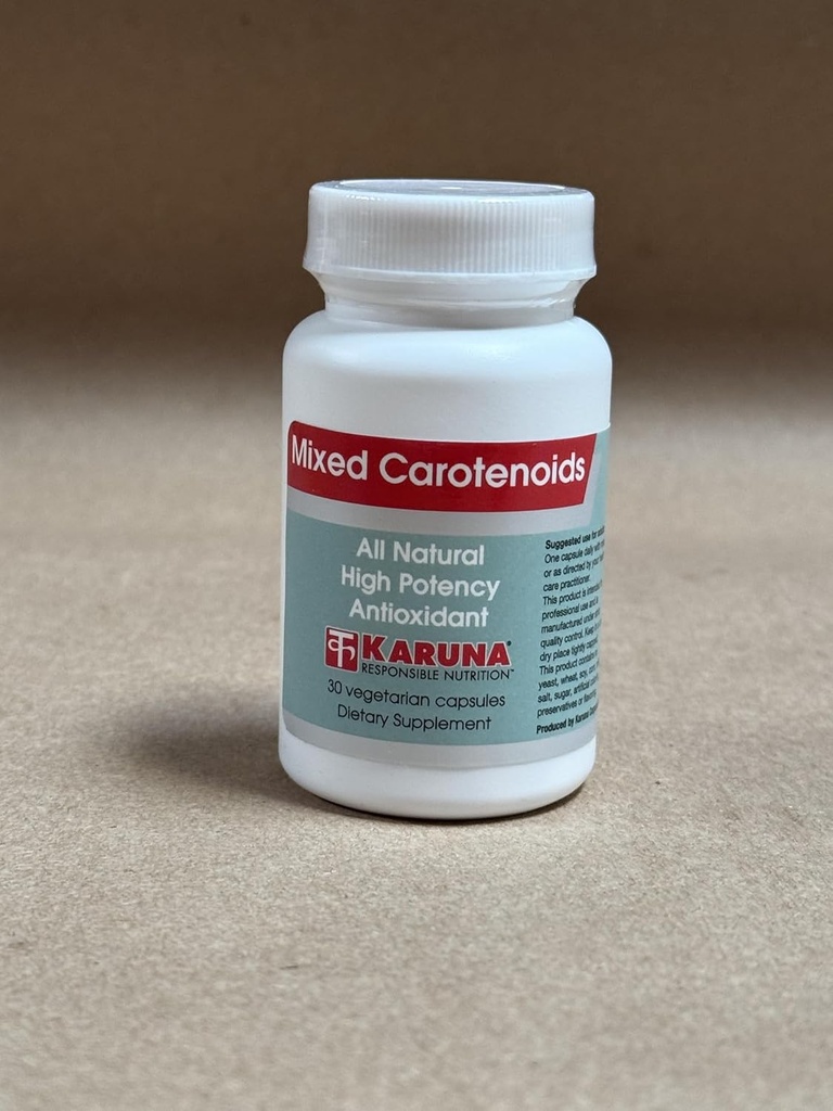 karuna-mixed-carotenoids-30-vegetarian-c-2.jpg