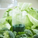 isotonix-complete-greens-organic-ingredi-2.jpg