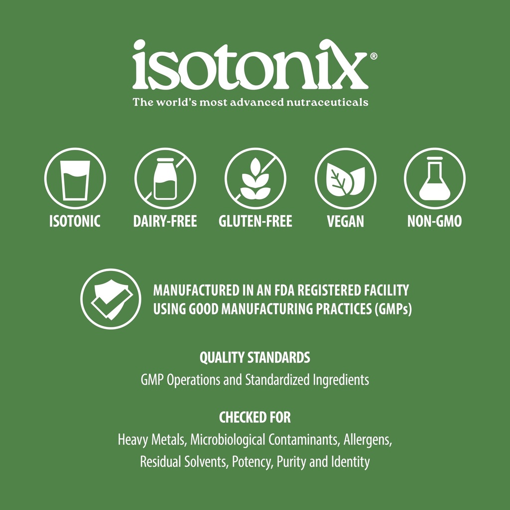 isotonix-complete-greens-organic-ingredi-3.jpg