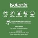 isotonix-complete-greens-organic-ingredi-3.jpg