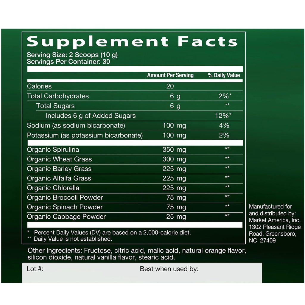 isotonix-complete-greens-organic-ingredi-6.jpg