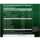 isotonix-complete-greens-organic-ingredi-6.jpg