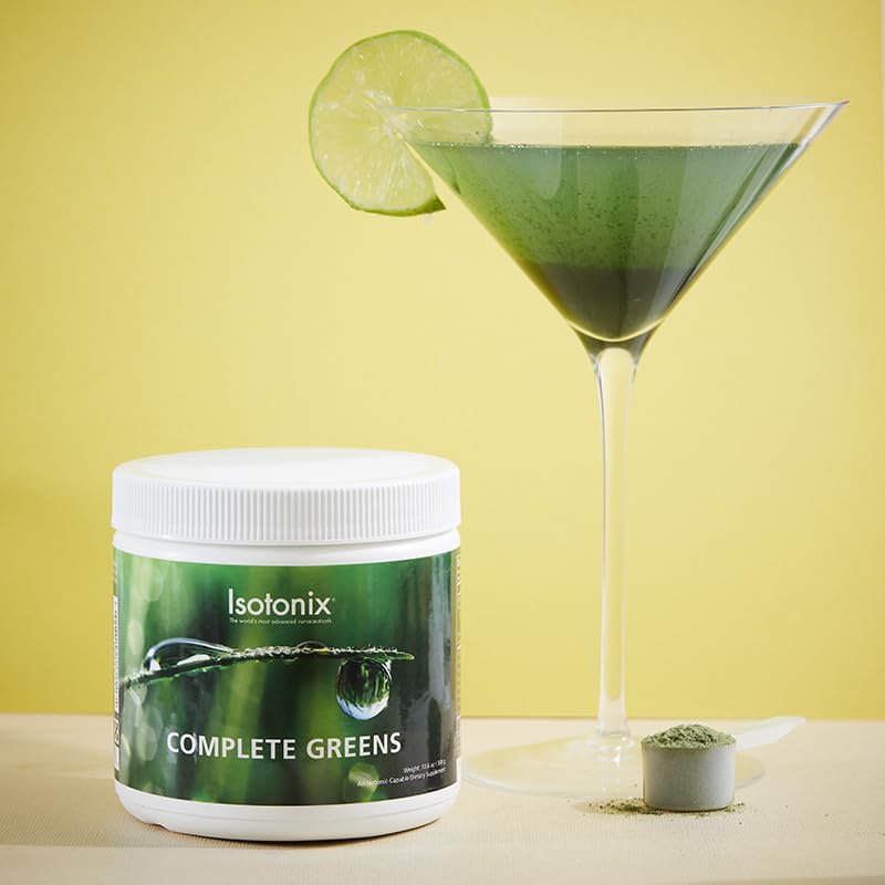 isotonix-complete-greens-organic-ingredi-5.jpg