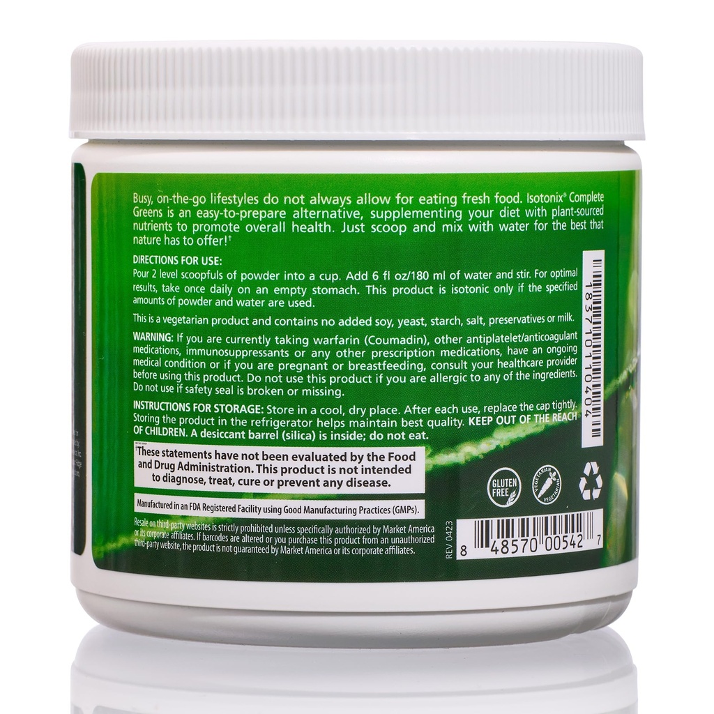 isotonix-complete-greens-organic-ingredi-4.jpg