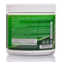 isotonix-complete-greens-organic-ingredi-4.jpg