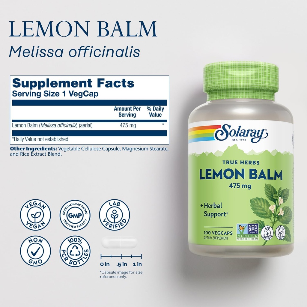 solaray-lemon-balm-aerial-475-mg---healt-2.jpg