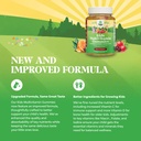 bundle-of-plant-based-kids-multivitamin--4.jpg