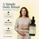 lymphatic-drainage-drops-for-bloat-relie-5.jpg