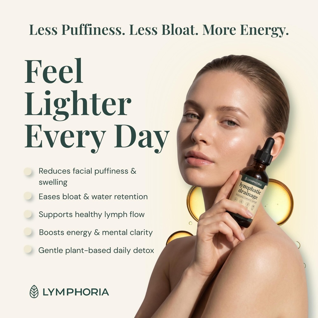 lymphatic-drainage-drops-for-bloat-relie-2.jpg