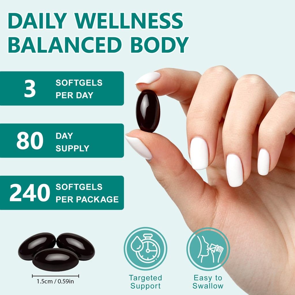 lymphatic-drainage-supplement-with-21-in-5.jpg
